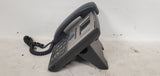 Linksys SPA942 IP Business Office Telephone Handset Gray