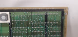 Vintage Honeywell Information Systems BF4MLC w/ 4 Cards Computer Board 1980
