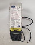 Mars Series 2000 NV 2312 U3 Vending Machine Bill Acceptor