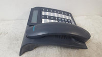 Lot of 2 OptiPoint 500 Standard SL Desktop Office Phone