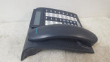 Lot of 2 OptiPoint 500 Standard SL Desktop Office Phone
