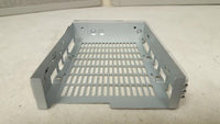Sun 541-3050-01 Drive Caddy Tray for SATA Hard Drive