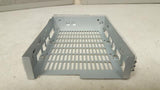 Sun 541-3050-01 Drive Caddy Tray for SATA Hard Drive