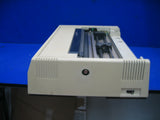 Alps ALQ300 Dot Matrix Printer