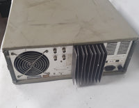 Vintage HP 1615A Agilent Technical Data Digital Display Logic Analyzer