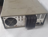 Vintage HP 1615A Agilent Technical Data Digital Display Logic Analyzer