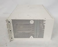 Intel MPCHC5091 4U NetStructure General Purpose Switch
