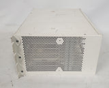 Intel MPCHC5091 4U NetStructure General Purpose Switch