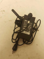 Dell DA90PE1-00 Laptop Charger AC Adapter