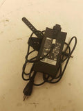 Dell DA90PE1-00 Laptop Charger AC Adapter