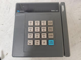 VeriFone P250 Tranz 330Terminal Card Reader and Receipt Printer