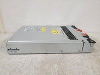 Delta Electronics TDPS-585AB A 00W1521 585W Power Supply