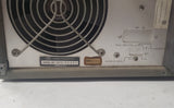 Vintage HP 1615A Agilent Technical Data Digital Display Logic Analyzer