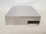 Vintage Sony MP-F75W-11G 3.5" Floppy Disk Drive for Super Mac Macintosh
