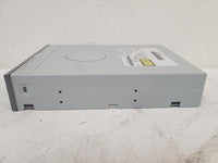 LG CRD-8483B LGCRD-8483B Internal CR-ROM Drive w/ Black Bezel
