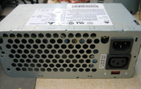 Delta 150 Watt DPS-150GB H ATX Power Supply 614-0077 Apple G3 Desktop