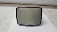 NEW Panasonic 140BEB4 CRT Vintage Picture Tube for Display CUTE!