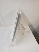 Apple Mac A1038 Cinema Display 20" Monitor N532011DNAF