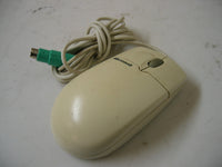 Microsoft IntelliMouse 1.1A PS/2 3862A201 63618-OEM