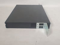 Cisco Systems 1841 1800 Series Integrated Service Router