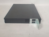Cisco Systems 1841 1800 Series Integrated Service Router