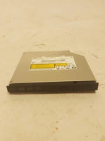 HL Data Storage GT30N Super Multi DVD Rewriter
