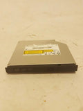 HL Data Storage GT30N Super Multi DVD Rewriter