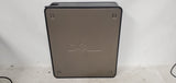 Vintage Gaming Dell OptiPlex 745 Computer Intel Core 2 1.86GHz 2.0GB RAM No HDD