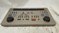 Sony RM-440 Automatic Editing Control Unit for Parts