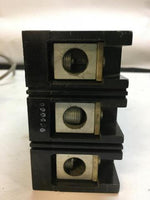 Siemens QJ23B225 225 Amp 240 Volt 3 Pole Circuit Breaker