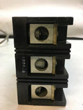 Siemens QJ23B225 225 Amp 240 Volt 3 Pole Circuit Breaker