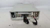 Storz 202040 20 Karl Storz Endoscopy SCB AIDA Image Capture Device DVD Burner