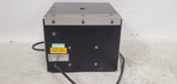 Fisher Micro-Centrifuge Model 235A w/ Rotor