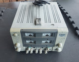 Topward 6302A Dual-Tracking DC Power Supply