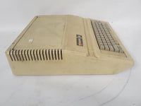 Vintage Apple IIe Enhanched A2S2064 Computer Halt & Catch Fire Prop HACF