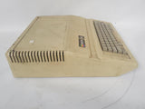 Vintage Apple IIe Enhanched A2S2064 Computer Halt & Catch Fire Prop HACF