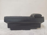 Nortel M7310 NT8B20AK BellSouth Desktop Business Phone