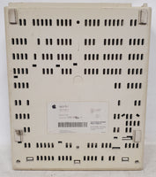 Vintage Apple IIGS A2S6000 ROM 3 Computer A2S2-E950QJD