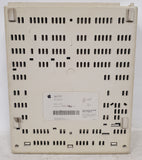 Vintage Apple IIGS A2S6000 ROM 3 Computer A2S2-E950QJD