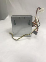 Dell H220P-00 220W Computer Power Supply