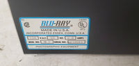 Blu-Ray BXR Mark V Photography X-Ray Duplicator
