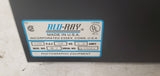 Blu-Ray BXR Mark V Photography X-Ray Duplicator