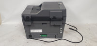 Brother DCP-L2540DW Monochrome Laser Printer Copier Page Count: 12084