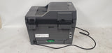 Brother DCP-L2540DW Monochrome Laser Printer Copier Page Count: 12084
