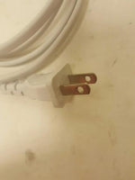 Apple A1202 Airport Extreme AC Adapter Power Supply