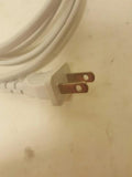 Apple A1202 Airport Extreme AC Adapter Power Supply