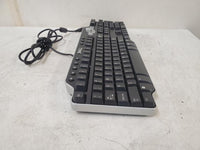 Dell SK-8135 0N6250 Mechanical Computer USB Keyboard