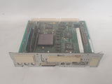 Vintage Apple Computer 820-0624-A PowerMac Logic Board 1994
