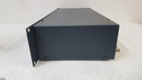 Kramer VP Presentation Switcher