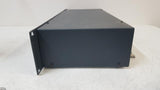 Kramer VP Presentation Switcher